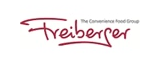 dteCompanyLogo