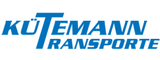 dteCompanyLogo