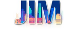 dteCompanyLogo