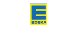 dteCompanyLogo