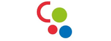 dteCompanyLogo