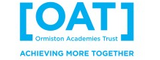 dteCompanyLogo