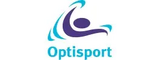 dteCompanyLogo