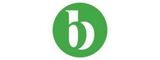 dteCompanyLogo