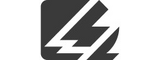 dteCompanyLogo