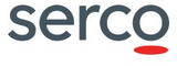 dteCompanyLogo