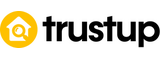 dteCompanyLogo