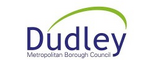 dteCompanyLogo