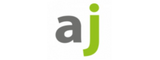 dteCompanyLogo