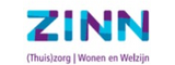 dteCompanyLogo