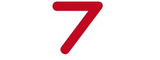dteCompanyLogo