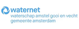 dteCompanyLogo