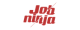 dteCompanyLogo