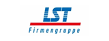 dteCompanyLogo