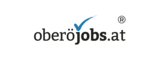 dteCompanyLogo