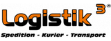 dteCompanyLogo