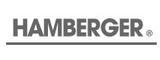 dteCompanyLogo