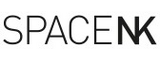 dteCompanyLogo