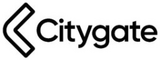 dteCompanyLogo