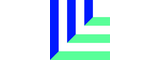 dteCompanyLogo