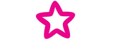 dteCompanyLogo