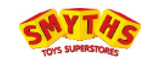 dteCompanyLogo