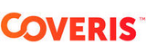 dteCompanyLogo