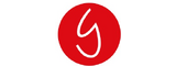 dteCompanyLogo