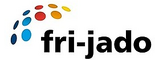 dteCompanyLogo