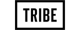 dteCompanyLogo