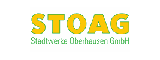 dteCompanyLogo