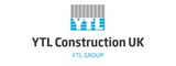 dteCompanyLogo