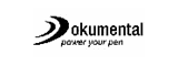 dteCompanyLogo