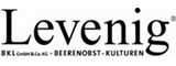 dteCompanyLogo