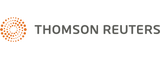 dteCompanyLogo