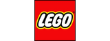 dteCompanyLogo