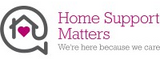 dteCompanyLogo