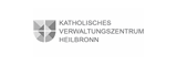 dteCompanyLogo