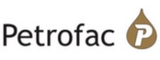 dteCompanyLogo