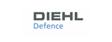 dteCompanyLogo