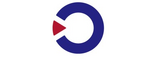 dteCompanyLogo