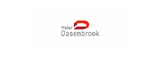 dteCompanyLogo