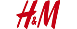 dteCompanyLogo