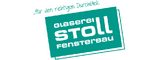 dteCompanyLogo