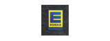 dteCompanyLogo