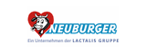 dteCompanyLogo