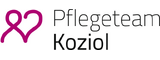 dteCompanyLogo