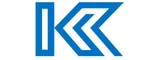dteCompanyLogo