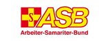 dteCompanyLogo