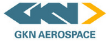 dteCompanyLogo